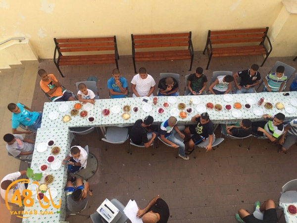 iftar jama3iyer (1).jpg